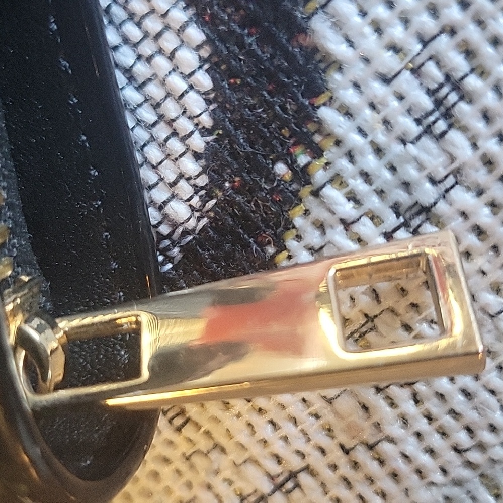🌞A NEW DAY----- Women's  Wallet - Picture 2 of 5